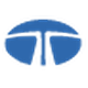 Tata Technologies