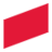 Tech Mahindra Ltd