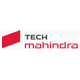 Tech Mahindra