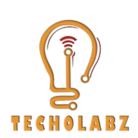 Techolabz