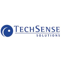 Techsense