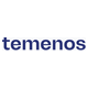 Temenos
