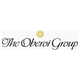 The Oberoi Group