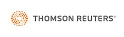 Thomson Reuters