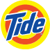 Tide Software