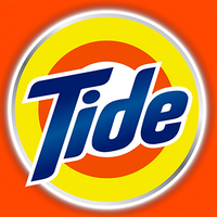 Tide (P&G)