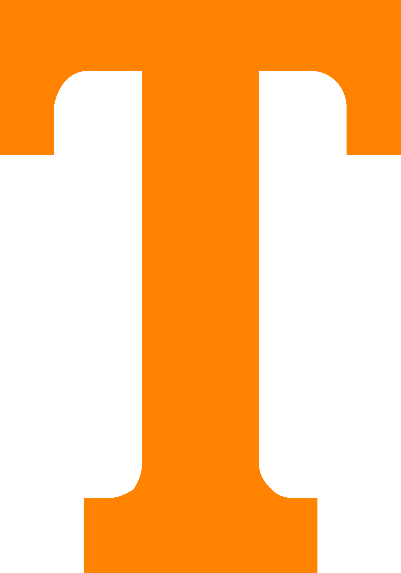 Timken India