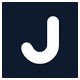 Tinvio Digital Services