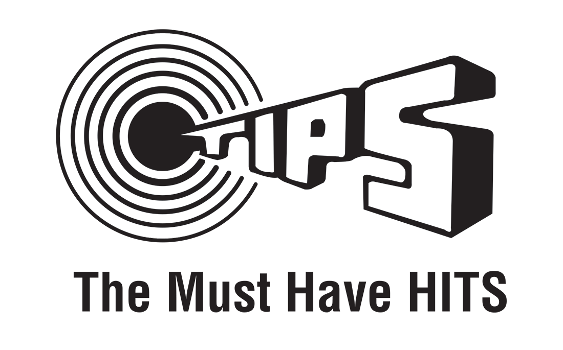 Tips Industries