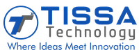 Tissa Technology