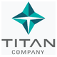Titan Company