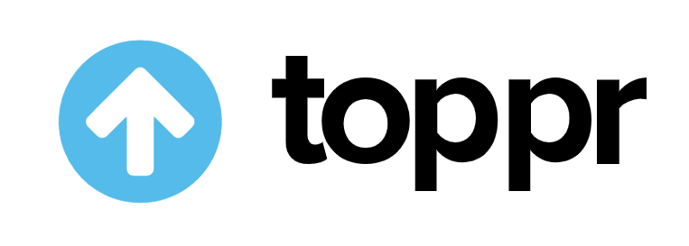 Toppr (acquired by BYJU)