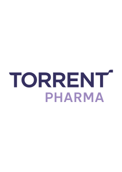 Torrent Pharmaceuticals