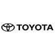 Toyota Kirloskar Motor