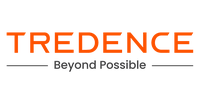 Tredence