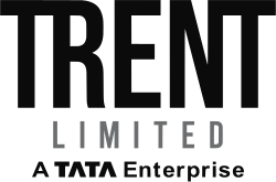 Trent Limited