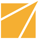 Trigent Software Pvt Ltd