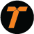 Triveni Engineering