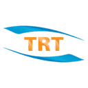 TRT