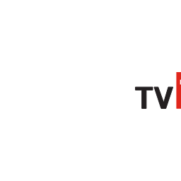 TV18 Broadcast