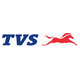 TVS Motor Company