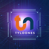 Tyloones Software