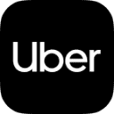 Uber India