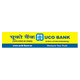 UCO Bank