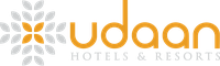 Udaan Hotels And Resorts