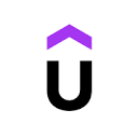 Udemy India