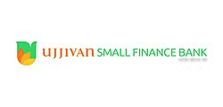 Ujjivan Small Finance Bank