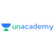 Unacademy