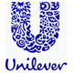 Unilever