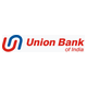 Union Bank of India