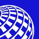 United Foodbrands