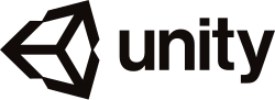 Unity Technologies