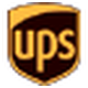 UPS Supply Chain Solutions (UPS SCS)