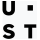 UST Global