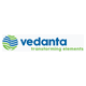 Vedanta Limited