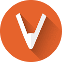 Vedantu