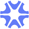 Veremax Technologie Services