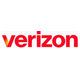 Verizon