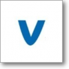 Verka Milk