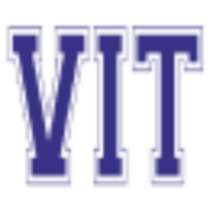 Vidyalankar Institute of Technology (VIT)
