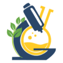 Vigyanshaala International