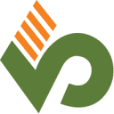 Vinati Organics