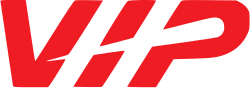 VIP Industries