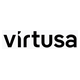 Virtusa