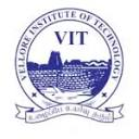 VIT University