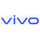 Vivo India
